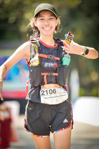 BIB: 
                            <button type="button" onclick="openModal(19575149)" class="btn btn-primary btn-sm float-right btn-popup" data-toggle="modal" data-target=".modal-high-quality">
                        <i class="fas fa-shopping-cart"></i> Add to Cart
                    </button>
                                            <button type="button" onclick="isThisMe(19575149, true)" class="btn btn-success btn-sm float-right btn-popup btn-isme hidden" data-toggle="tooltip" data-placement="bottom" title="นี่คือรูปของคุณใช่ไหม คลิกที่นี่เพื่อเอาเข้าอัลบั้ม">
                        <i class="fas fa-plus"></i> Add to album
                    </button>
                    <button type="button" onclick="isThisMe(19575149, false)" class="btn btn-warning btn-sm float-right btn-popup btn-isnotme hidden">
                        <i class="fas fa-ban"></i> Remove from album
                    </button>